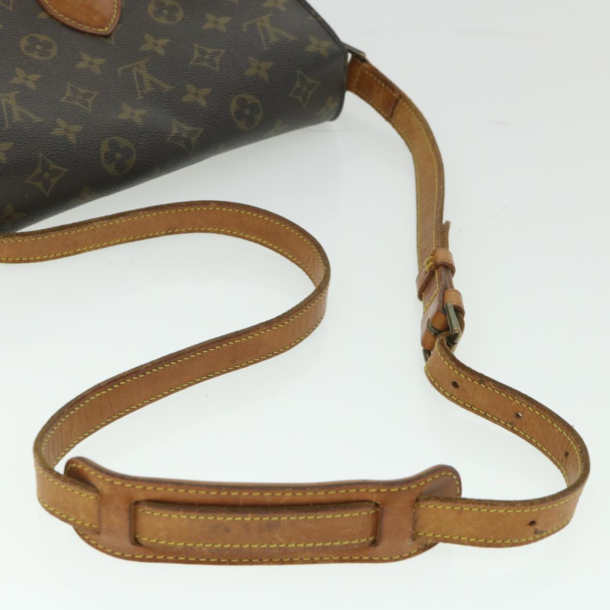 LO-LV bags 6441