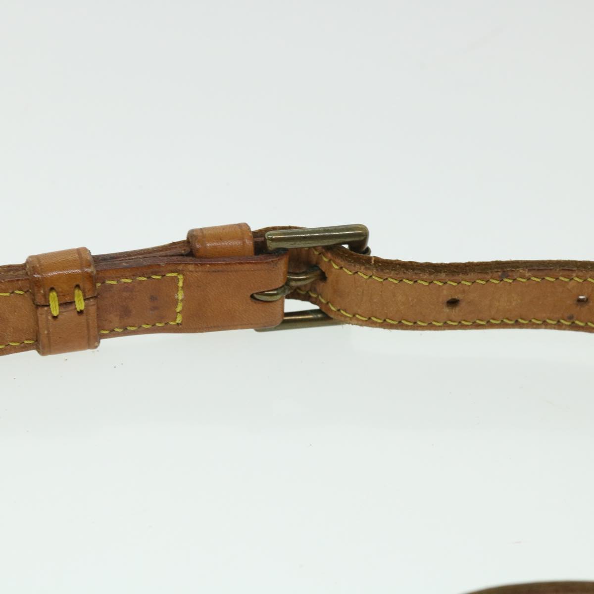 LO-LV bags 6441