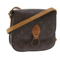 LO-LV bags 6551