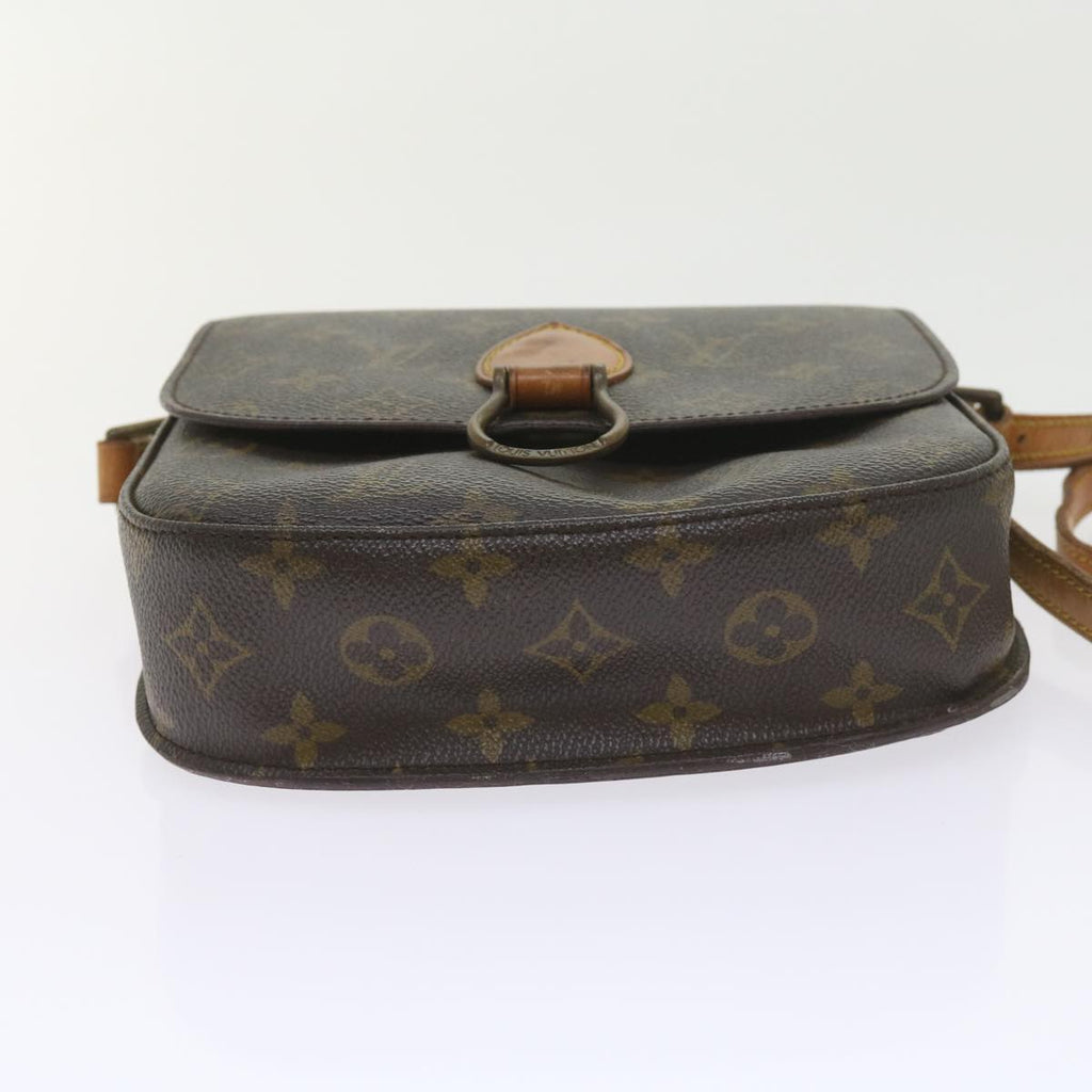 LO-LV bags 6551