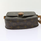 LO-LV bags 6551