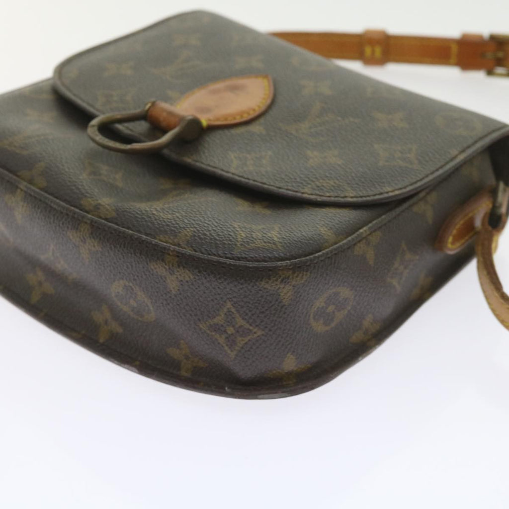 LO-LV bags 6551