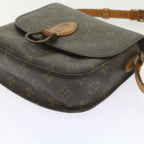 LO-LV bags 6551