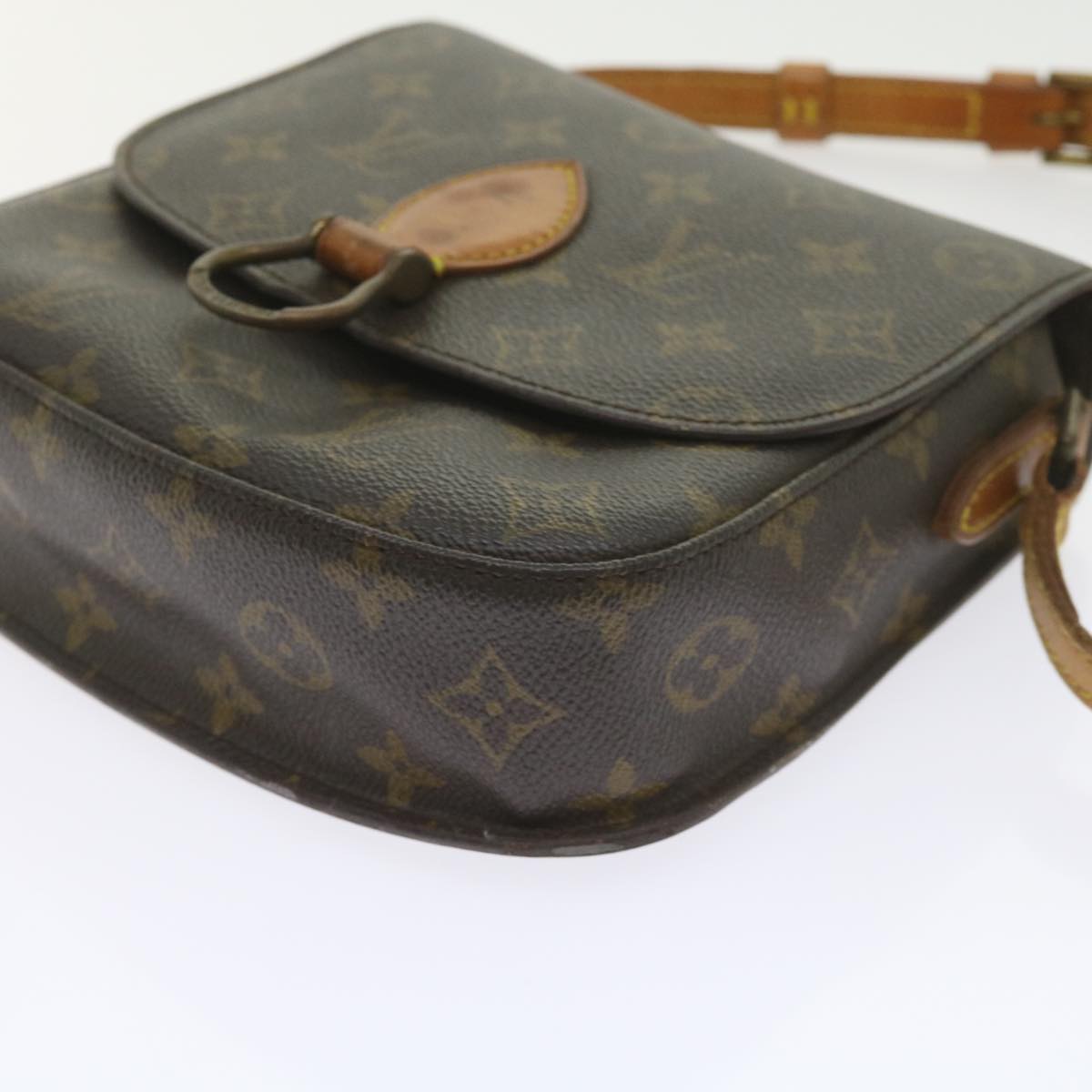 LO-LV bags 6551