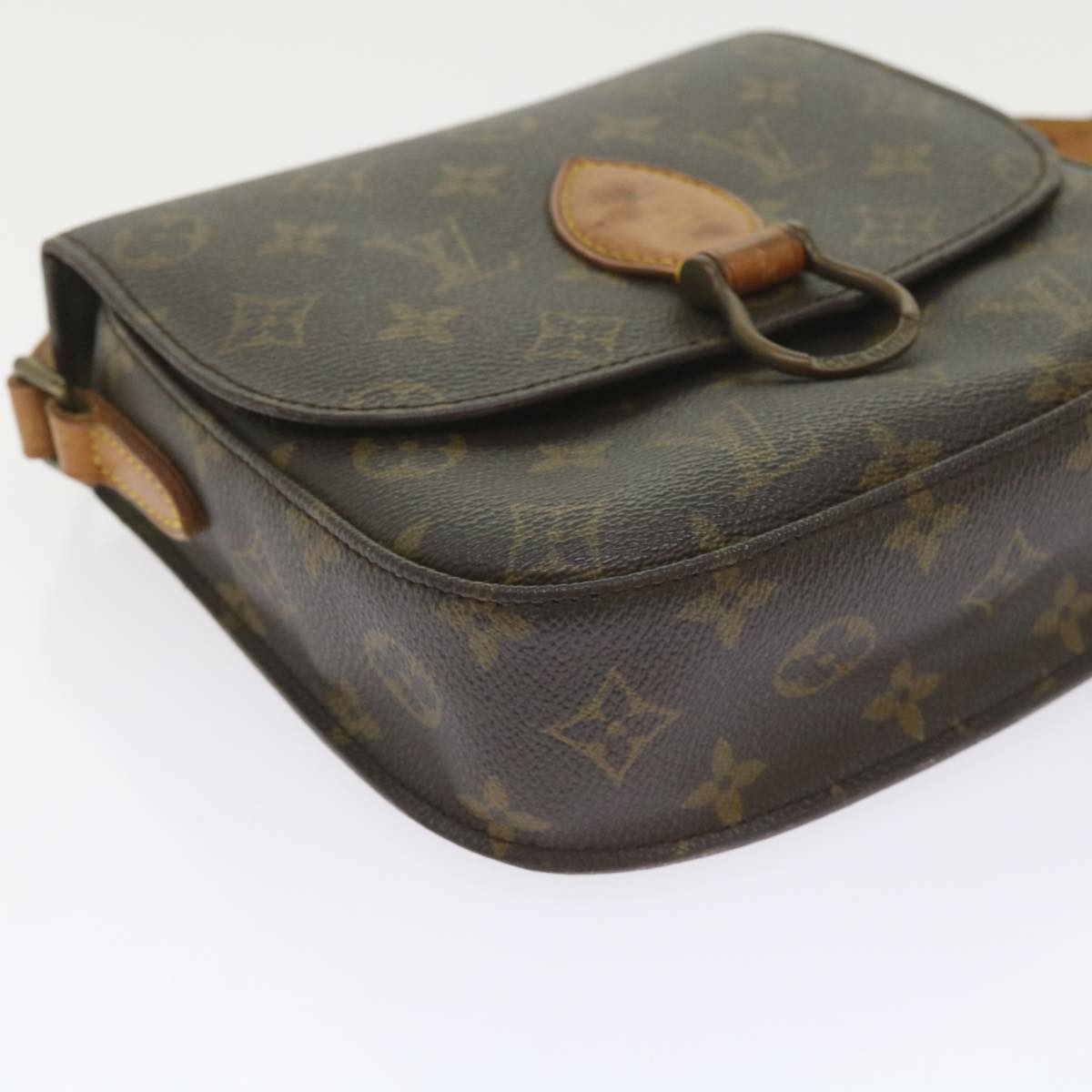 LO-LV bags 6551