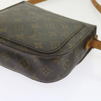 LO-LV bags 6551