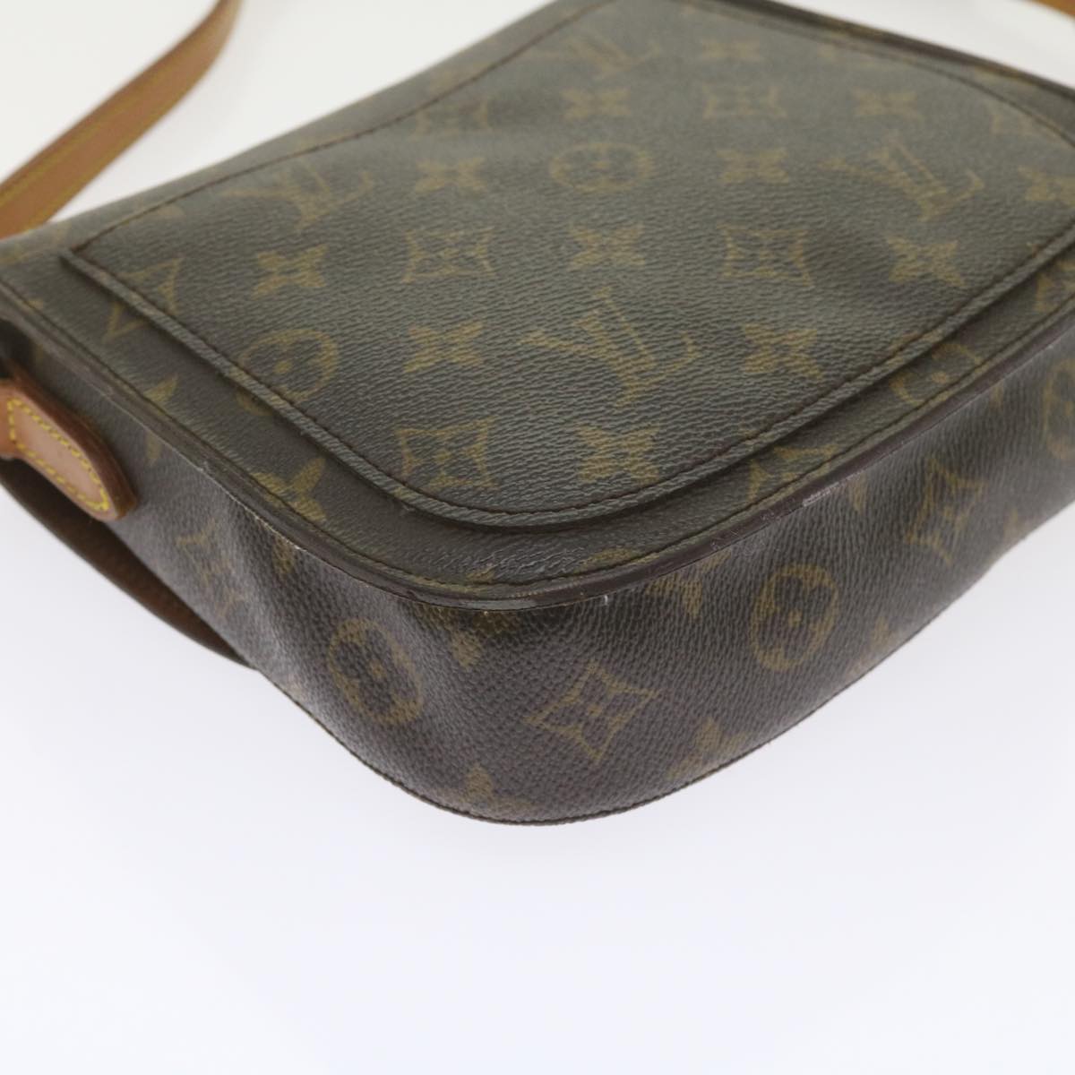 LO-LV bags 6551