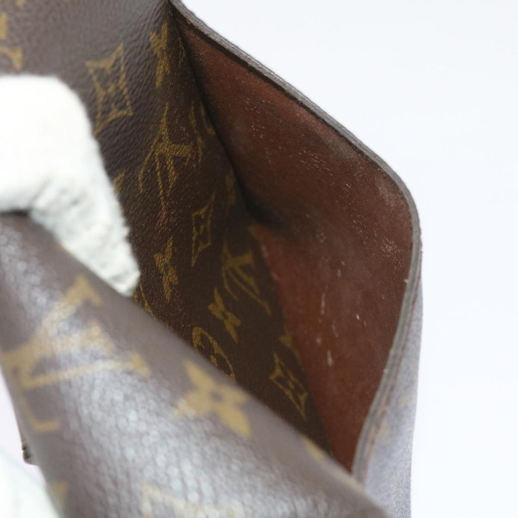 LO-LV bags 6551