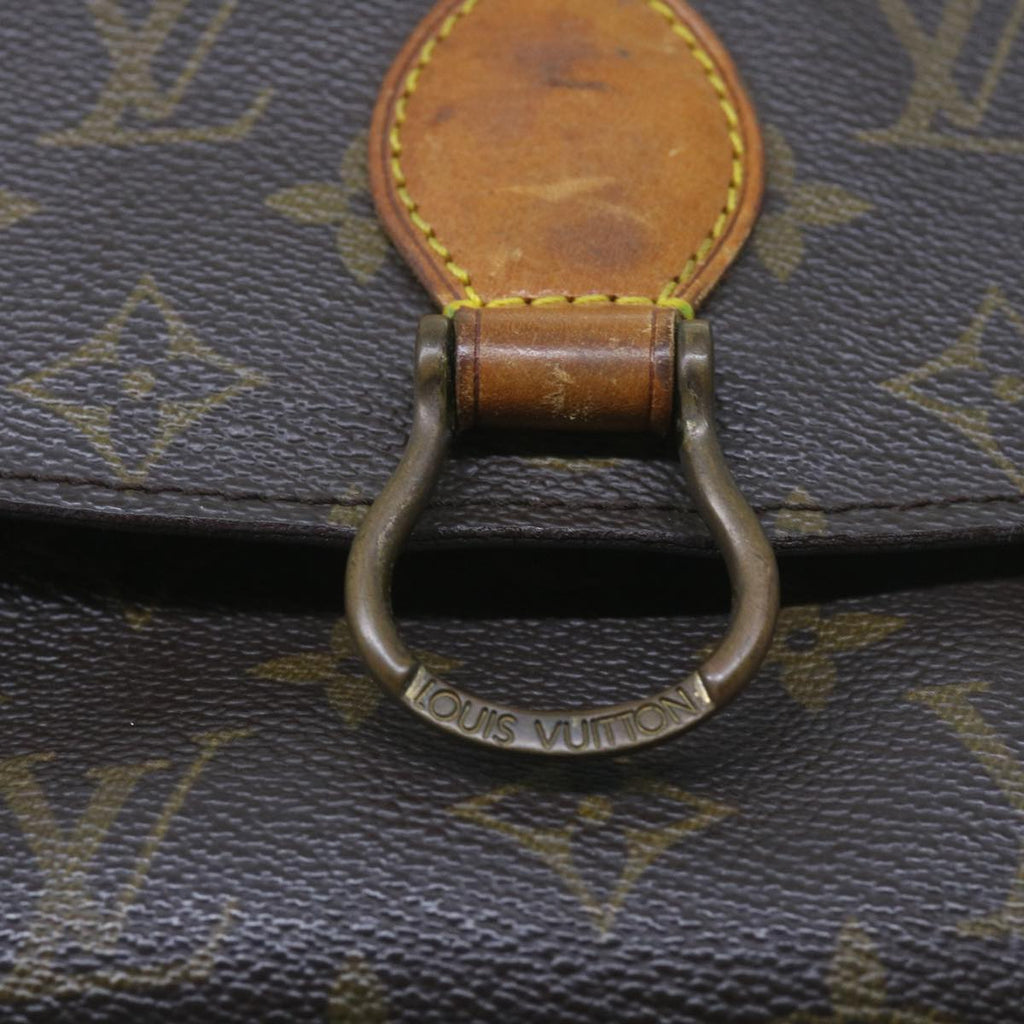 LO-LV bags 6551