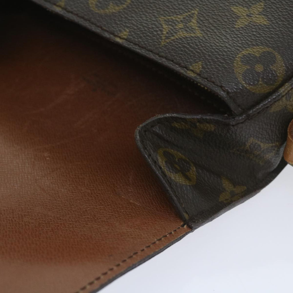 LO-LV bags 6551