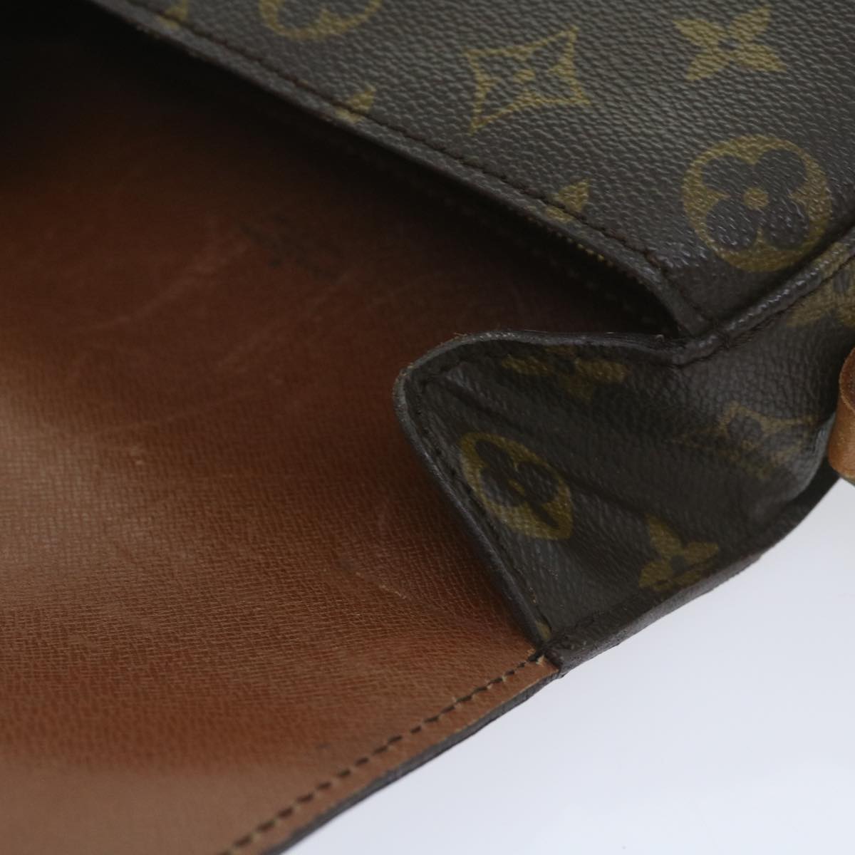 LO-LV bags 6551