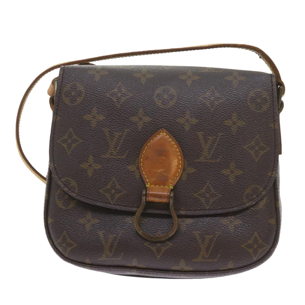LO-LV bags 6551