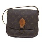 LO-LV bags 6551