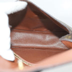 LO-LV bags 6551