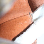 LO-LV bags 6551