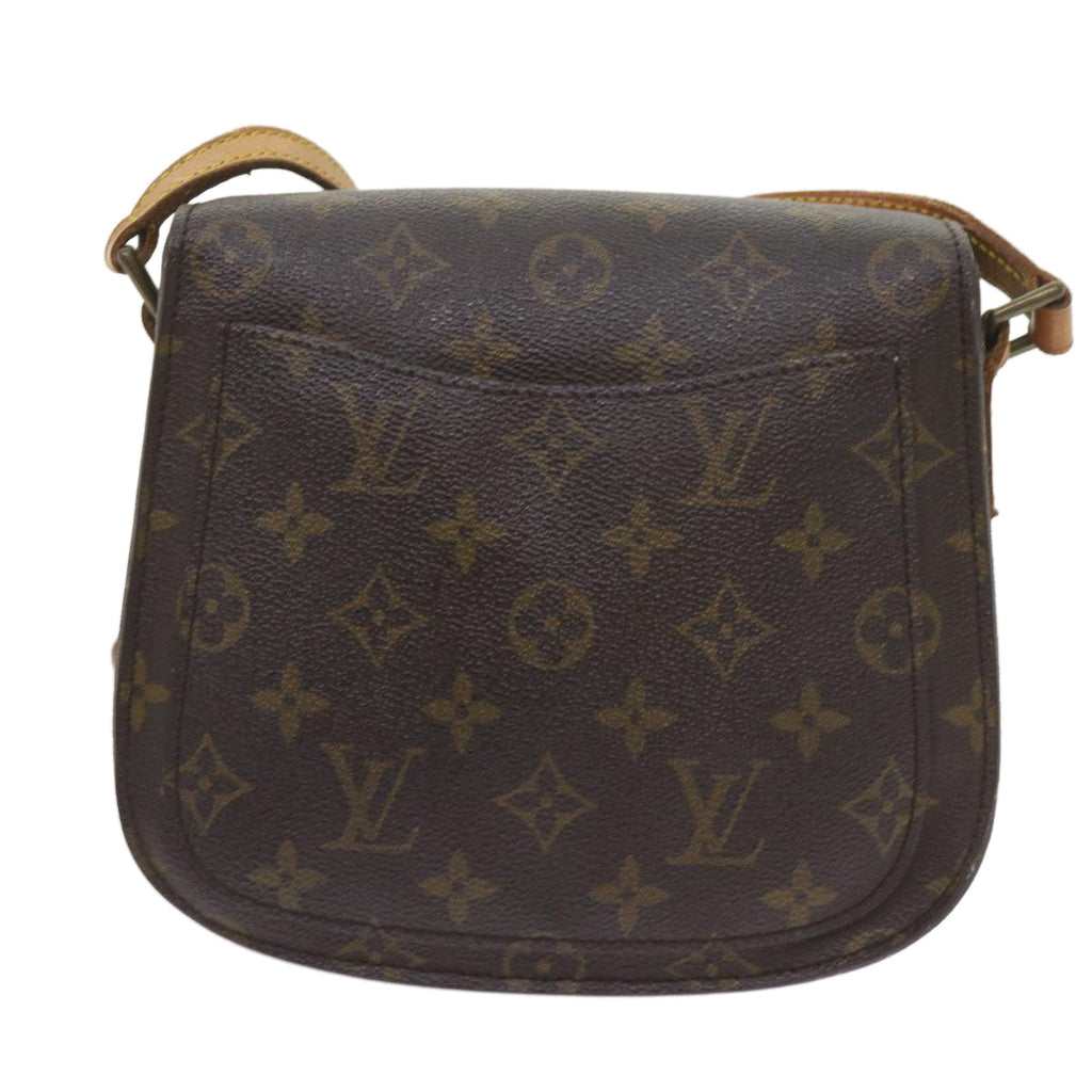 LO-LV bags 6551