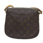LO-LV bags 6551