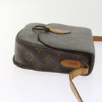 LO-LV bags 6551