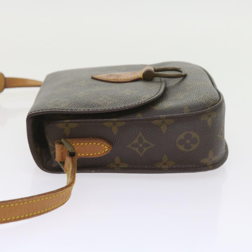 LO-LV bags 6551