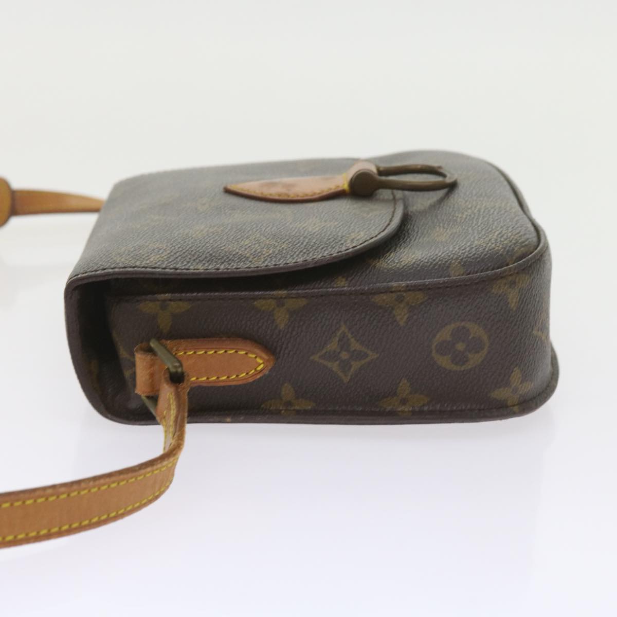 LO-LV bags 6551