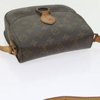 LO-LV bags 6551