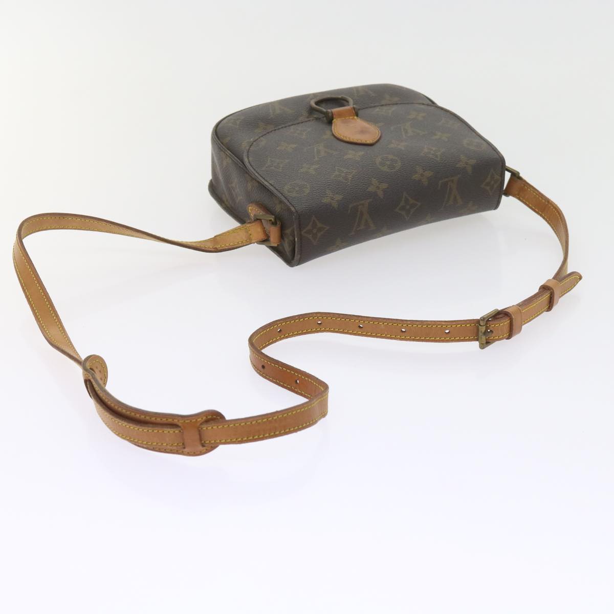 LO-LV bags 6551