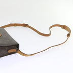LO-LV bags 6551