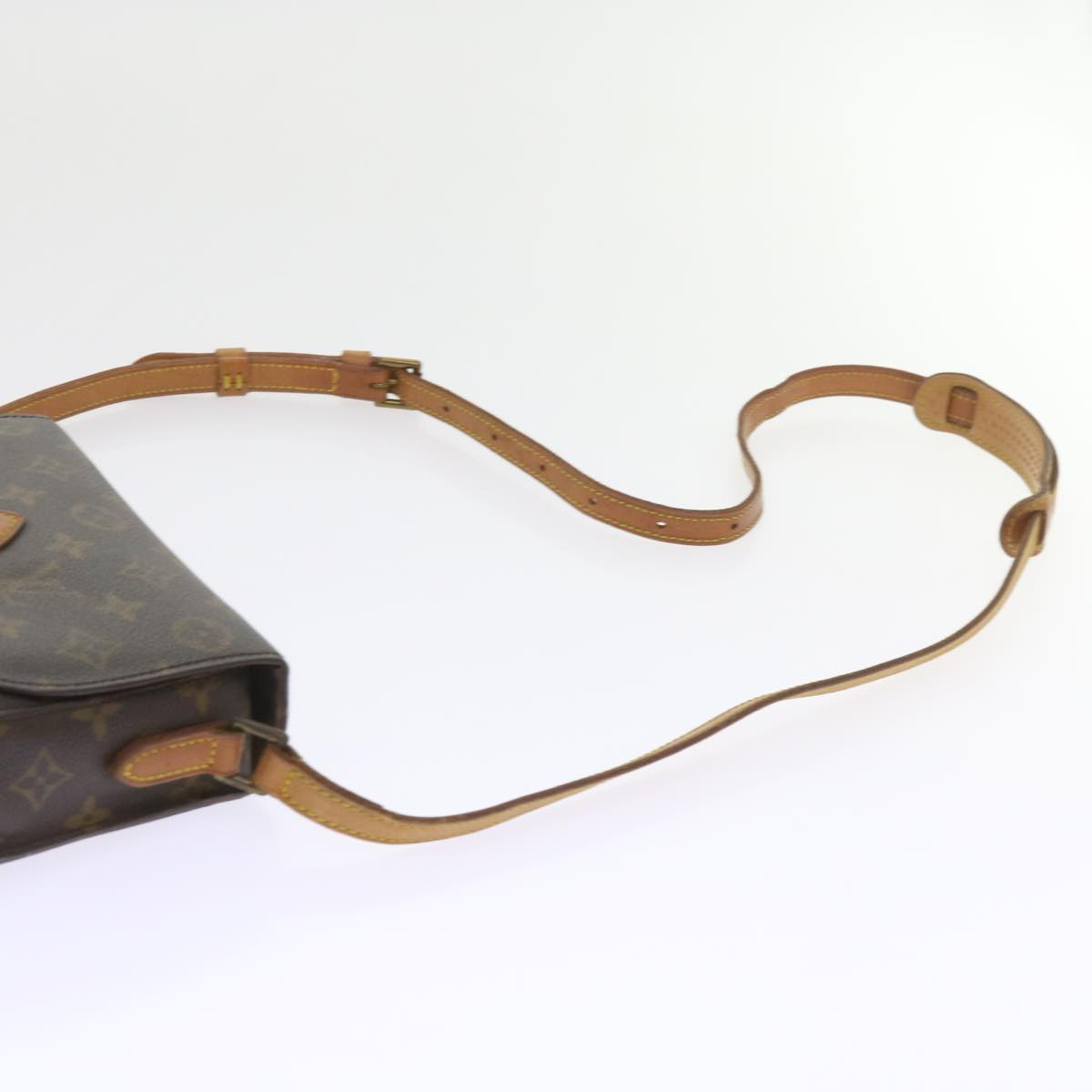 LO-LV bags 6551
