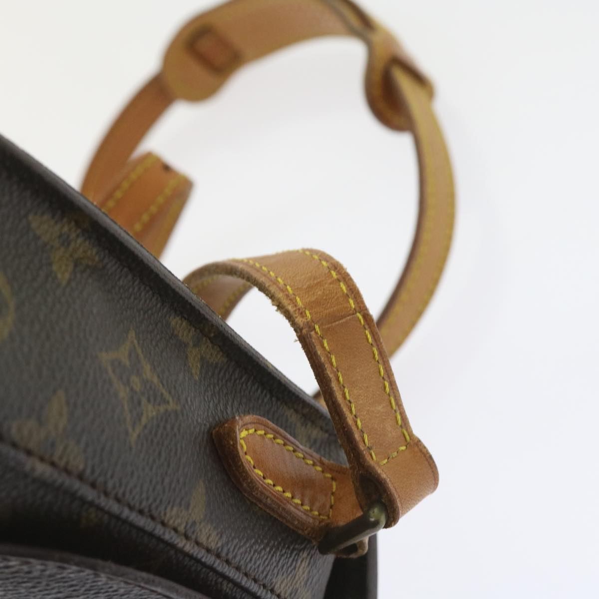 LO-LV bags 6551