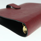 LO-LV bags 2330