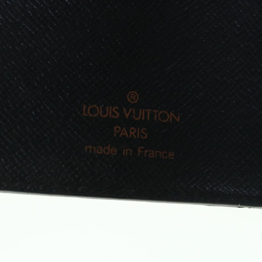LO-LV bags 2330