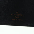 LO-LV bags 2330