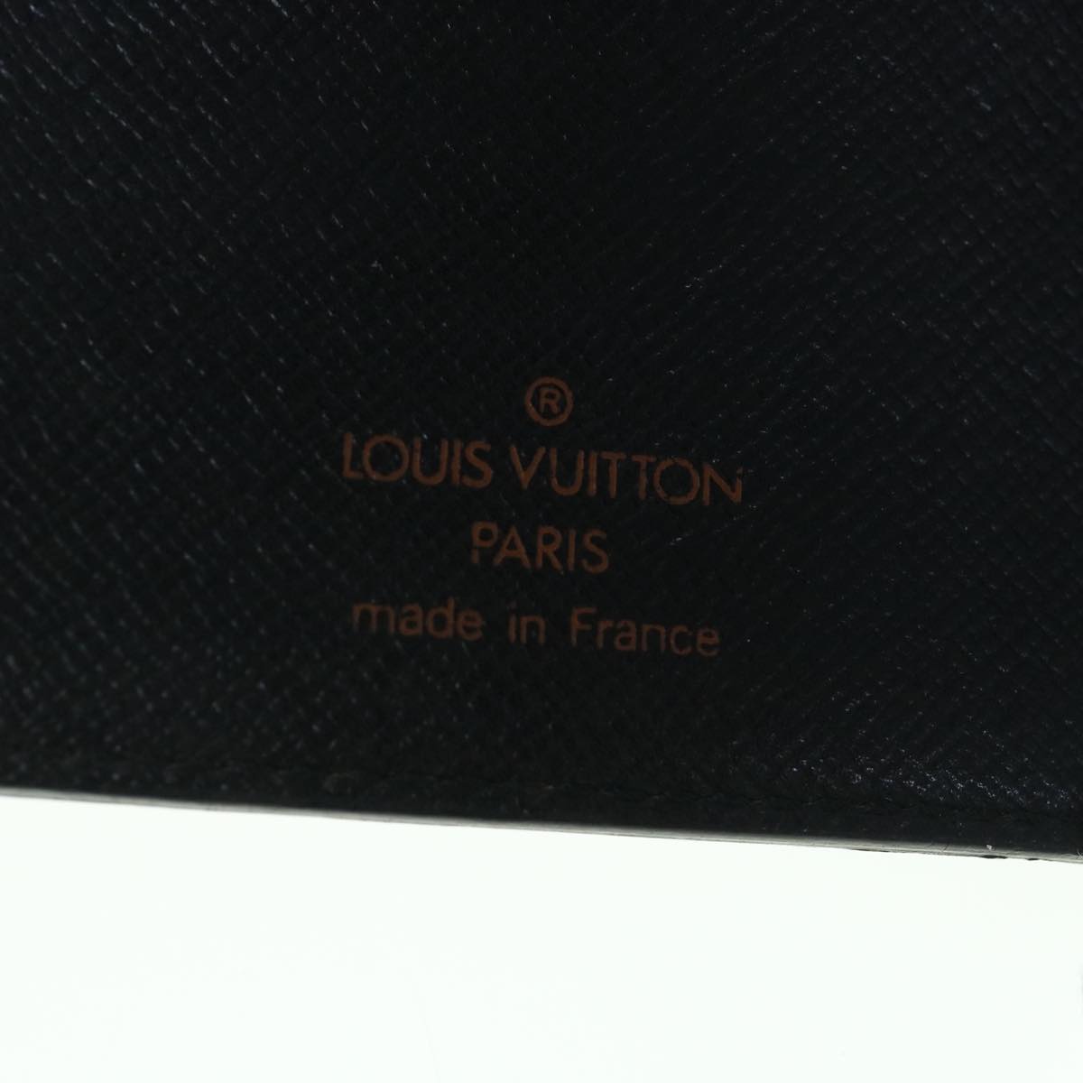 LO-LV bags 2330