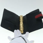 LO-LV bags 2330