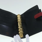 LO-LV bags 2330