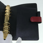 LO-LV bags 2330
