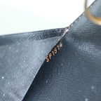 LO-LV bags 2330