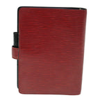 LO-LV bags 2330