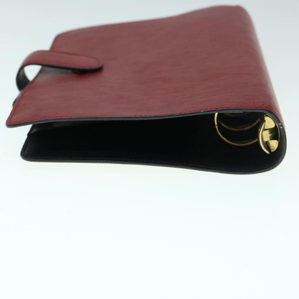 LO-LV bags 2330