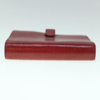 LO-LV bags 2330