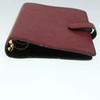 LO-LV bags 2330