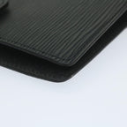 LO-LV bags 2324