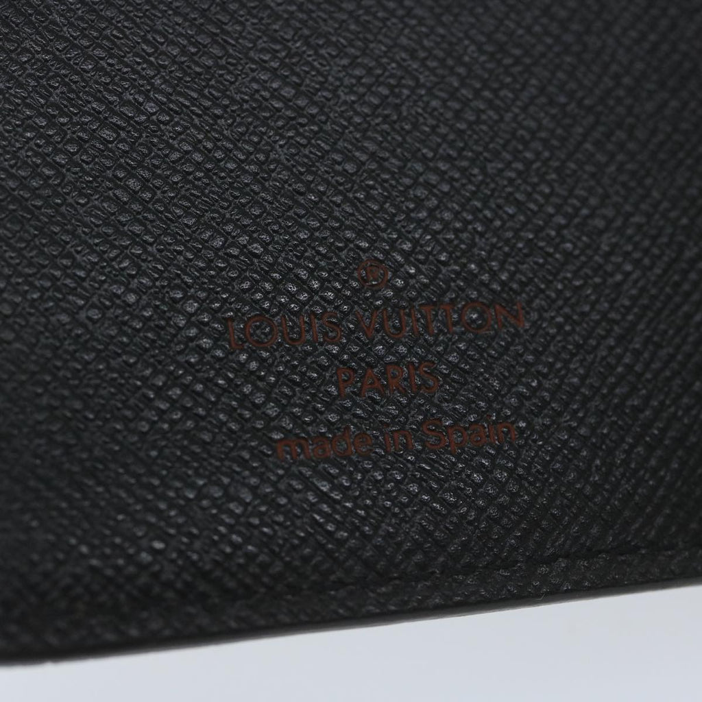LO-LV bags 2324