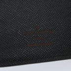 LO-LV bags 2324