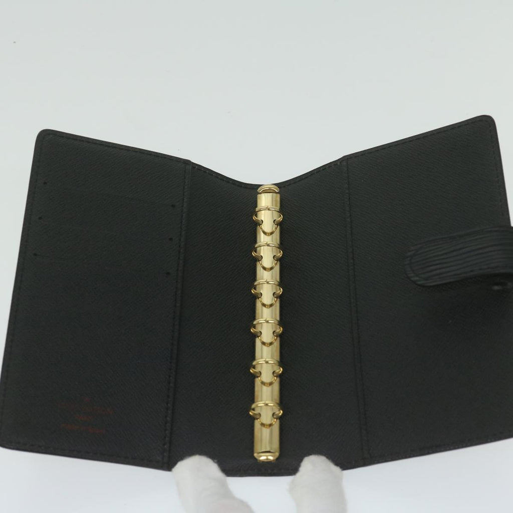LO-LV bags 2324