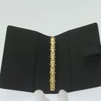LO-LV bags 2324