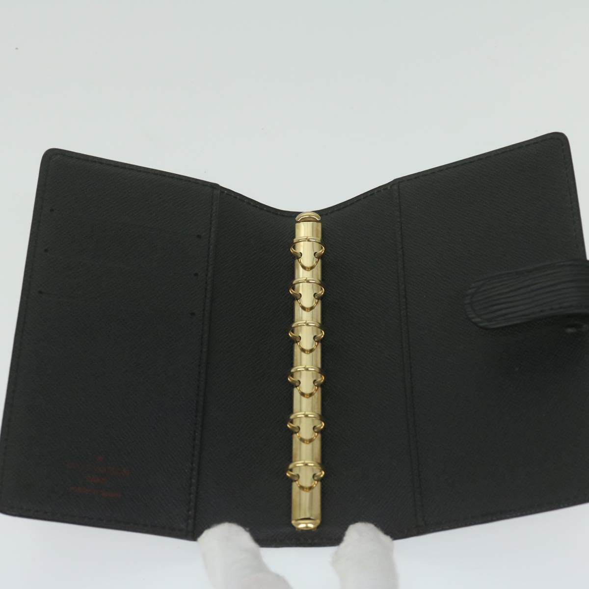 LO-LV bags 2324