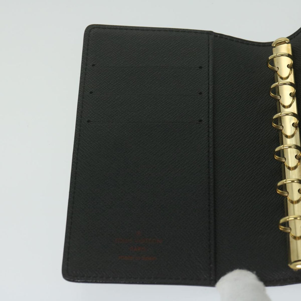 LO-LV bags 2324