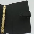 LO-LV bags 2324