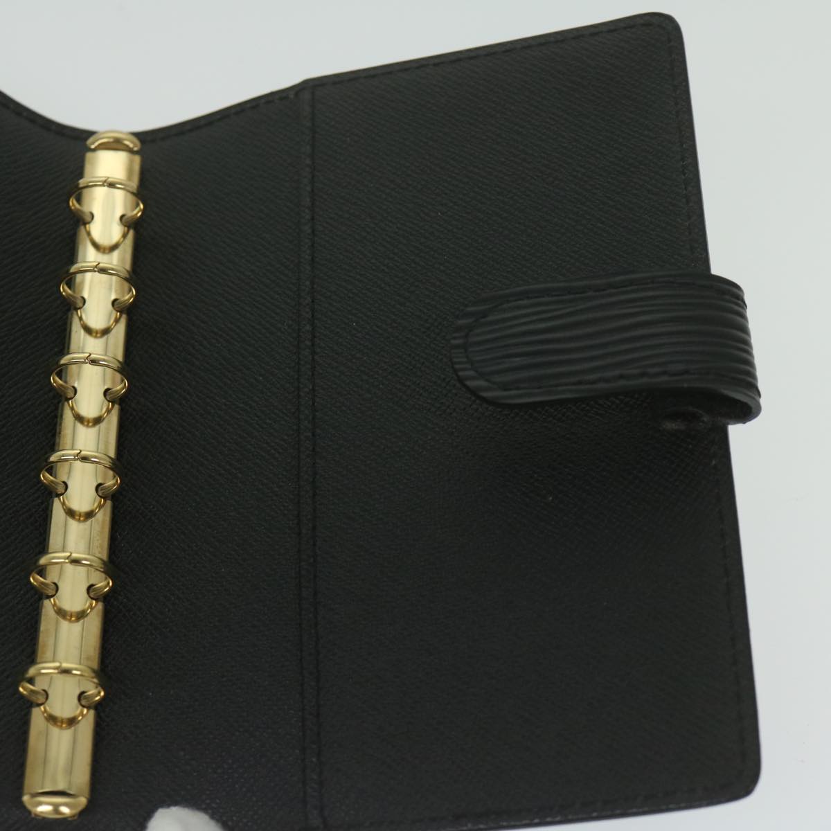 LO-LV bags 2324
